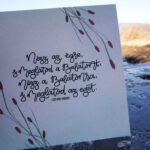 Fajl_020 (1)