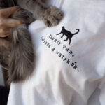 IMG_5487 (1)