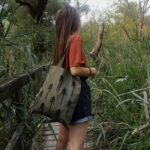 DSC05457 (1)-min