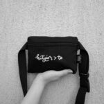 P2240282-min