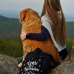 IMG_5171 (1)