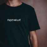 fesztival-06