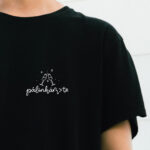 palinka-43