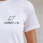 unokam-03