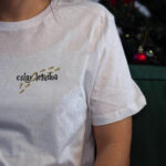 csiny polo