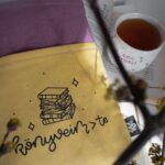 IMG_7873-min (1)