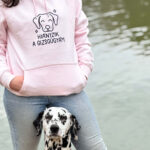 IMG_5446(1)