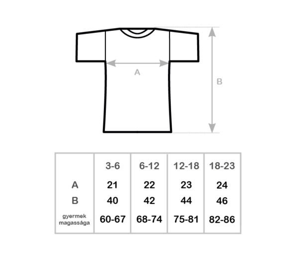 body_meretek-17