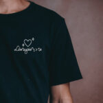 lanyaim-15