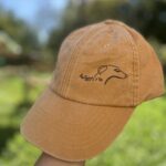 agaras baseball sapka