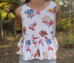IMG_9945 (1)